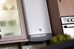 trusted boilers York Town