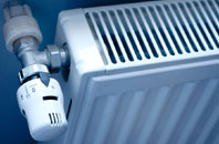free York Town heating quotes