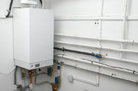 York Town boiler installers